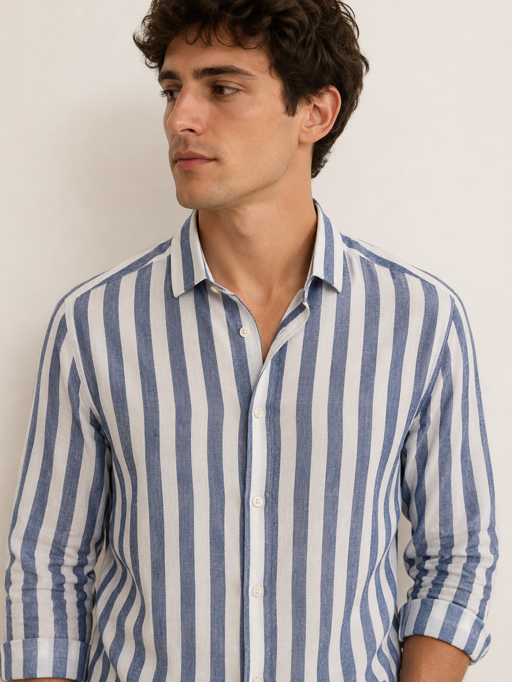 Camicia