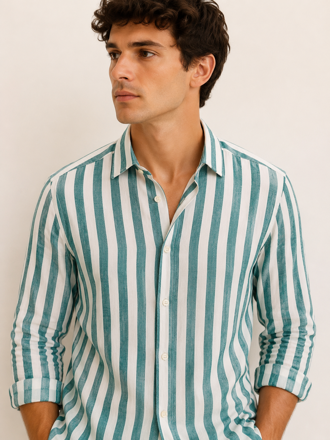 Camicia