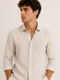 Camicia