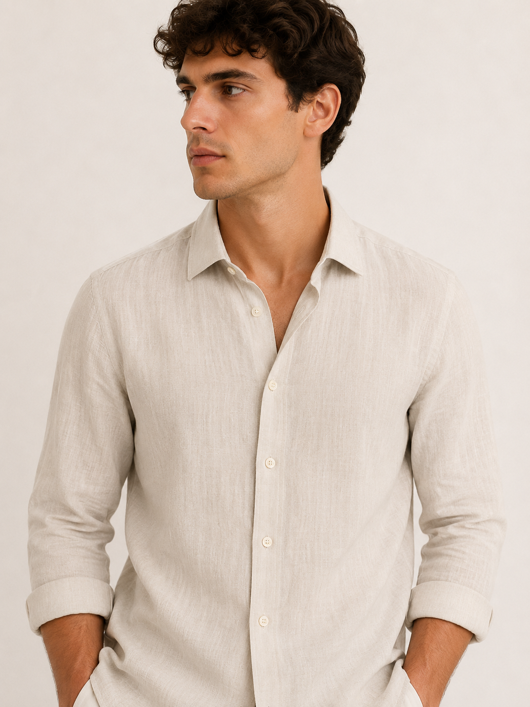 Camicia