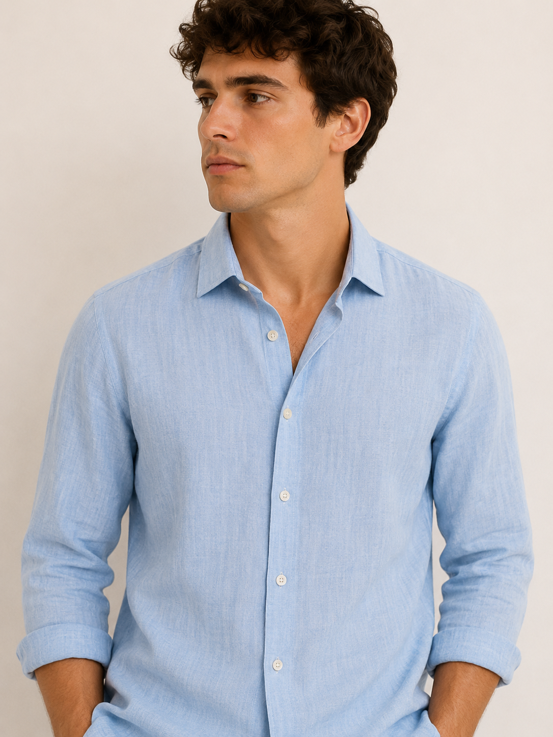 Camicia